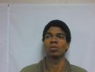 Mugshot of JEREMIAH SWAIN