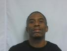 Mugshot of JIMMY LESHAUN DOCKERY