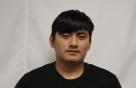 Mugshot of MANUEL UIKES FLORES