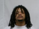 Mugshot of KALEM MALIK PETERSON