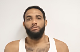 Mugshot of TRACEY ALEXANDER LOCKLEAR