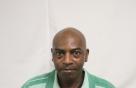 Mugshot of TIMOTHY IVAN BILLINGER