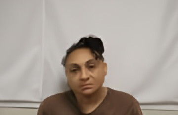 Mugshot of ADRIAN DONALD LOCKLEAR