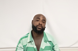 Mugshot of BRIAN KEITH JONES