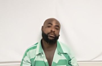 Mugshot of BRIAN KEITH JONES