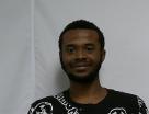 Mugshot of RONTA JAMALE THOMAS
