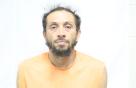 Mugshot of TYLER LASHAWN LOCKLEAR