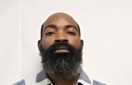 Mugshot of ANTONIO ANTWAN RHODES