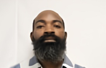 Mugshot of ANTONIO ANTWAN RHODES
