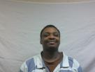 Mugshot of DMIRIST LEQUANTIS FORD