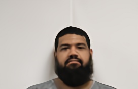 Mugshot of JEREMY PAUL CASADY