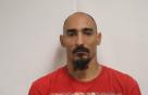 Mugshot of NOEL MARIANO SANTIAGO-DAVILA