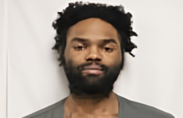 Mugshot of DEMARJA QUINSHAE HOLLINGSWORTH