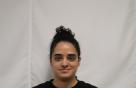 Mugshot of HEATHER DANIELLE REDMON