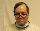 Mugshot of JOHN OLIVER JR HILL