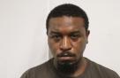 Mugshot of ROBERT JAMELL LEE CAMPBELL
