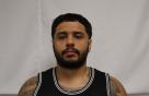 Mugshot of ANOTHONY DAKOTA HUNT
