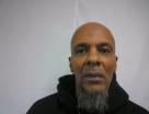 Mugshot of ALLEN MAURICE CARTER