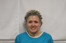 Mugshot of MARY LOUISE SMITH