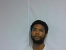 Mugshot of DAYESHANDRE SYNTRELL KEMP