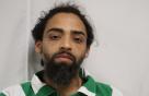 Mugshot of AARON VELTON CHASE BUTLER