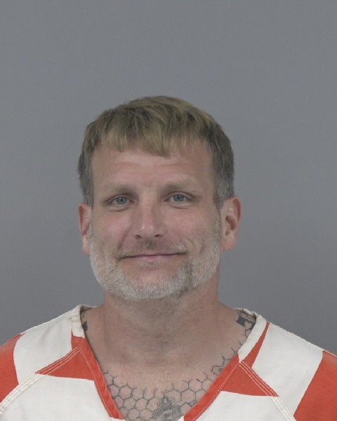 Mugshot of ROBERT JONES