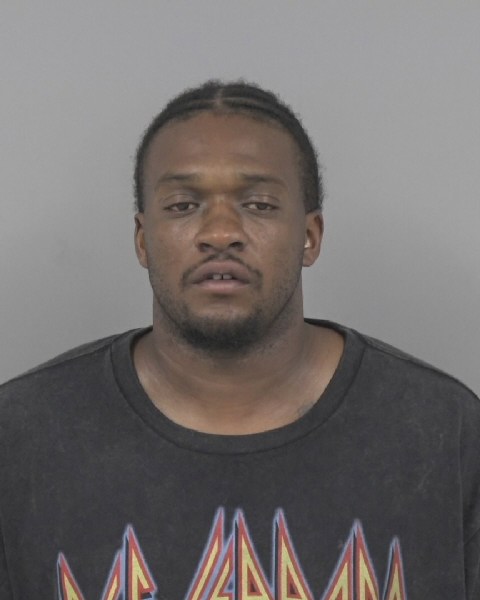 Mugshot of JERMARCUS PHELPS