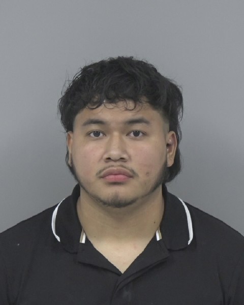 Mugshot of CARLOS FUENTES-ESTRADA