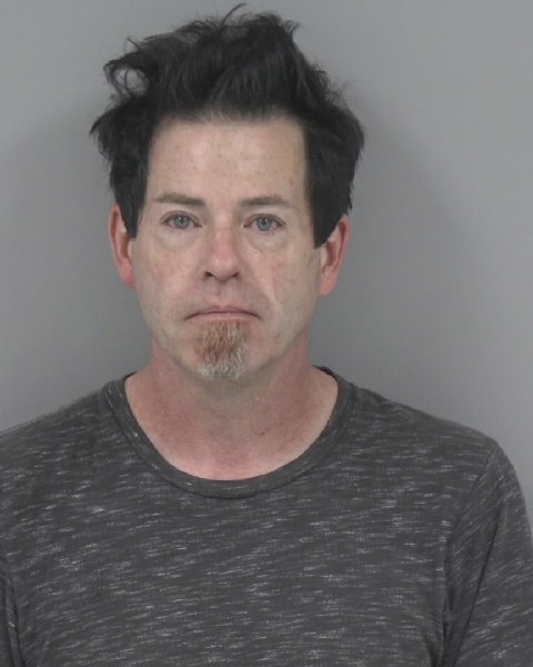 Mugshot of KENNETH PILKINGTON