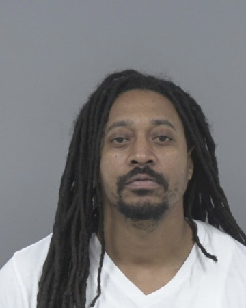 Mugshot of JAMES HINTON