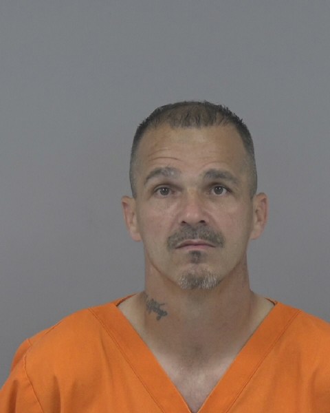 Mugshot of JACKIE ROOK