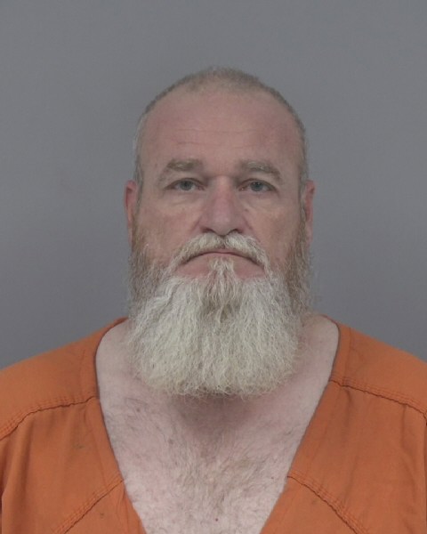 Mugshot of DONALD LANE