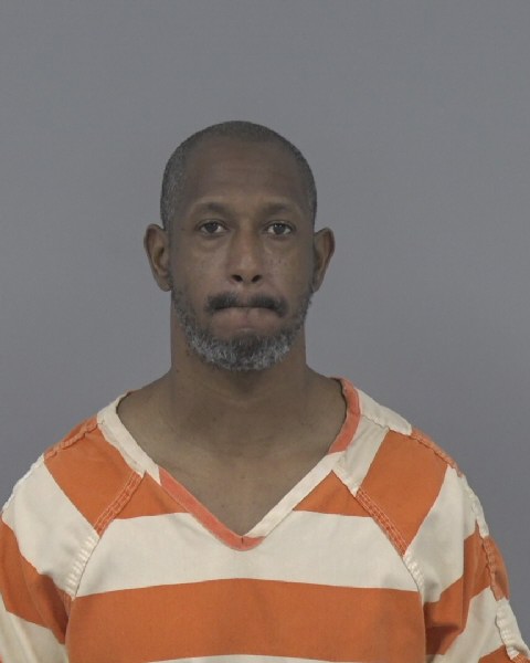 Mugshot of WILLIAM WOODHOUSE