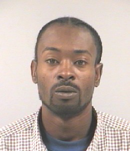 Mugshot of JACKIE ELLIOTT