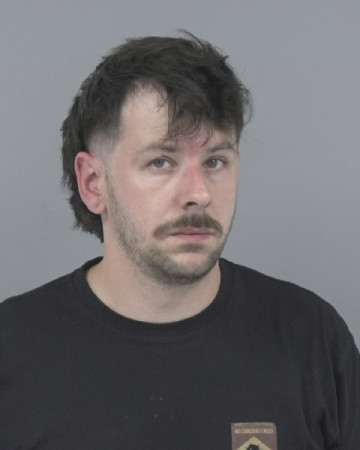 Mugshot of NATHAN LIPPARD