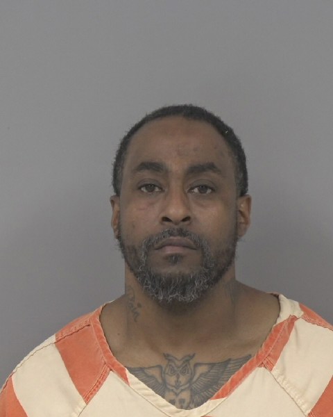 Mugshot of LAWRENCE WRIGHT