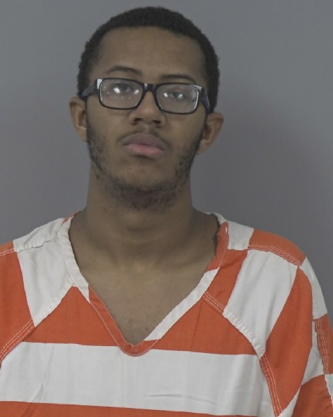 Mugshot of KRIS LIDE