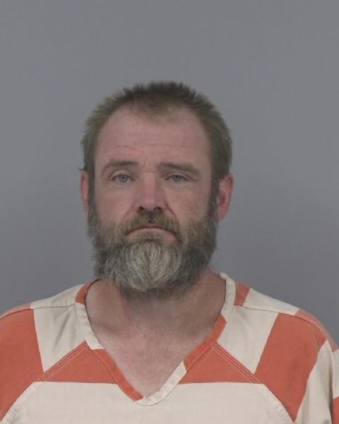 Mugshot of JUSTIN DICORTE