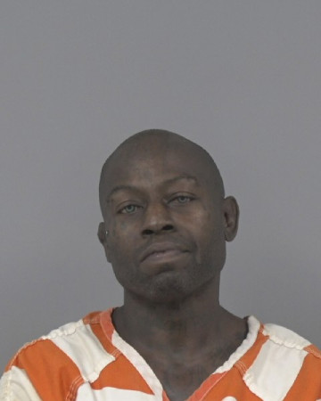 Mugshot of JAMIE AVERY