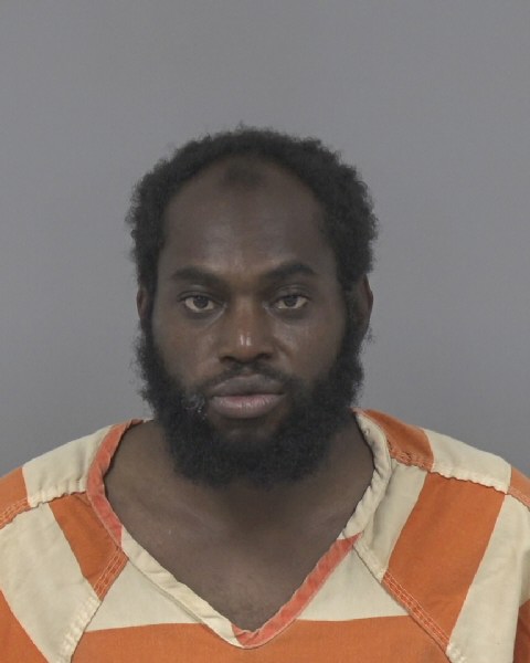 Mugshot of ELIJAH FERDINAND