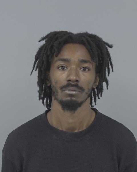Mugshot of JAMES HOWARD