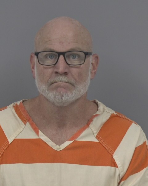 Mugshot of ASHLEY REARDON
