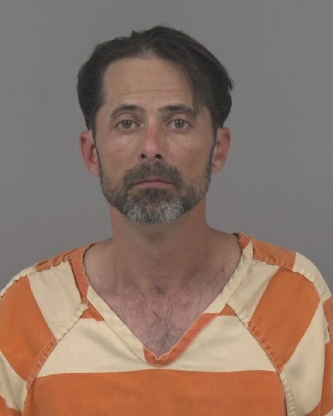 Mugshot of ROBERT CLINTON