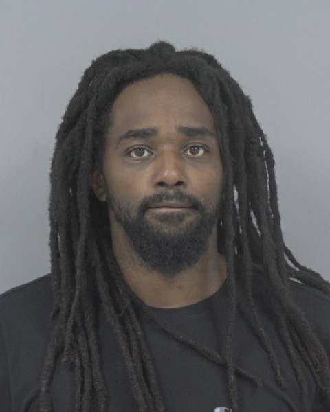 Mugshot of JAQUAN BOWLES-JUDD