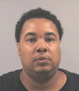 Mugshot of JONATHAN BOAGS