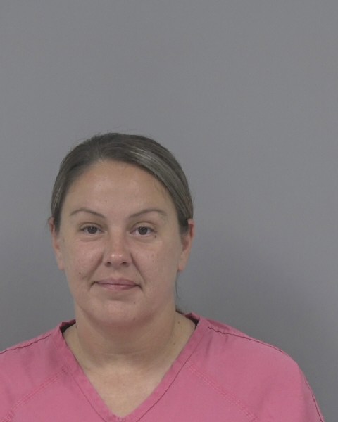 Mugshot of SHANNON LITTLE