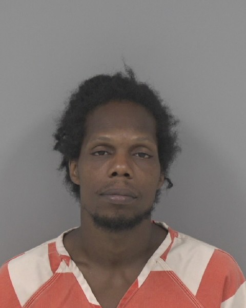 Mugshot of JOSHUA HOLMES