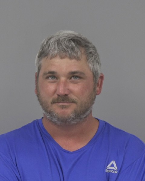 Mugshot of WILLIAM ROBERTS