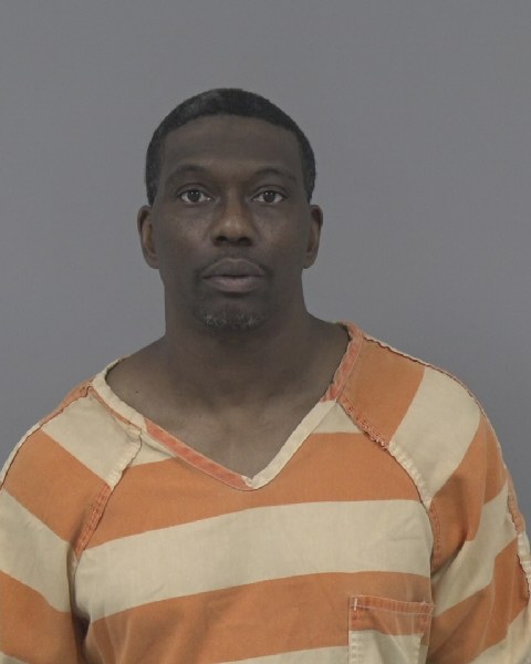 Mugshot of ROBERT WILLIAMS