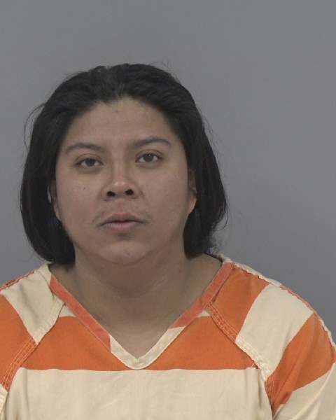 Mugshot of ALBINO ZAMORA